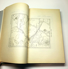 American Indian Ethnology Twenty Ninth 29th Annual Report 1907 – 1908