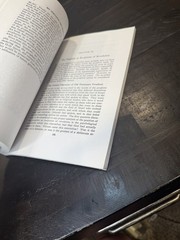 My Servants the Prophets by Edward J. Young Wipf Nice Reformed