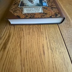 Malarstwo Polski Realizm Naturalizm Ewa Micke-Broniarek Hardcover Polish
