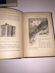 Tapley Amateur Photography + Dr Vogel Taschenbuch + Camera Guide (Lot 3)