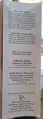 Gettysburg – A Battlefield Atlas by Craig L. Symonds (1992, Hardcover) EC