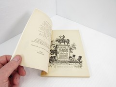 Thelwell Horse Box (1982, Paperback Boxset)