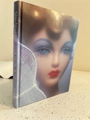Gene Marshall Girl Star – Mel Odom 2000 1st Ed. Book HBDJ – Have Several FreShp