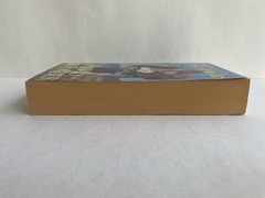 SIGNED/INSCRIBED Always and Forever by Beverly Jenkins (2000) Avon 1st Printing