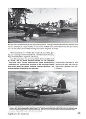 Pacific Corsair – The Vought Corsair in New Zealand service