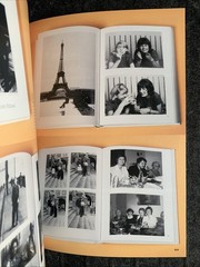 Hans-Peter Feldmann, 272 Pages : (Catalogue, PB) : VG+C