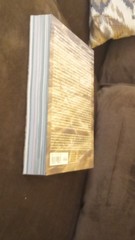 Ecologies of Power Paperback by Pierre Bélanger MIT Press Military Geographies