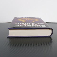 Sunrise on the Reaping (The Hunger Games) by Suzanne Collins (2025, Hardcover)