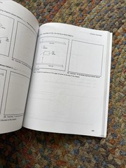 Plumber’s Exam Preparation Guide by Howard C. Massey (1985, Trade Paperback)