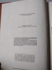 Complete Handyman Encyclopedia D0-It-Yourself Volume 1 Only c1983 160 pages