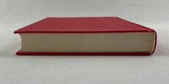 The Power of Habit : Why We Do What We Do in Life…, Charles Duhigg, 2012, HCDJ