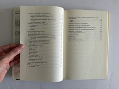 Genealogical Research in England’s Public Record Office, Judith Reid