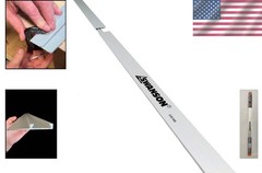 Versatile 100-Inch Cutting Guide with Joiner Bar for Any Tool – Easy Setup