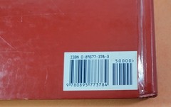 *L) New Complete Do-It-Yourself Manual Reader’s Digest Editors (1991 Hardcover)