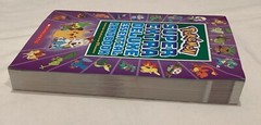 POKÉMON Super Extra Deluxe Essential Handbook 2021 Paperback PREOWNED