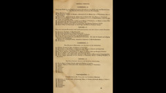 Adam Clarke’s Commentary on the Whole Bible – 6 Volumes (PDF E-Book) on CD-ROM