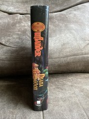 Outlander Diana Gabaldon 1st First Book Club Edition 1991 Hardcover HCDJ