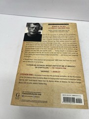11/22/63: JFK Slain in Dallas LBJ Takes Oath by Stephen King Paperback Book PB