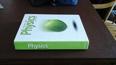 Pearson Physics – Hardcover By Walker, James – GOOD