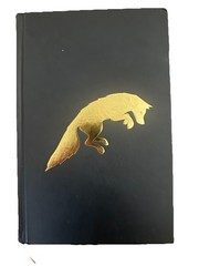 Brimstone Target Exclusive Edition by Callie Hart Hardcover Painted Pages Ribbon