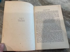 HARTMANN’S WHO’S WHO in OCCULTISM , NEW THOUGHT PSYCHISM ..1927 2nd Ed. HC Rare