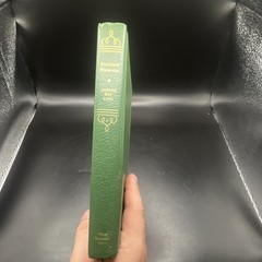 Unveiled Mysteries by Godfre Ray King (1982, Hardcover) 4th Ed