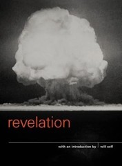 Revelation (Pocket Canon)