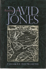 Reading David Jones