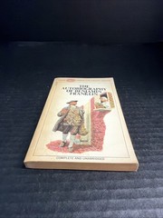 THE AUTOBIOGRAPHY OF BENJAMIN FRANKLIN Magnum Easy Eye PB Complete & Unabridged