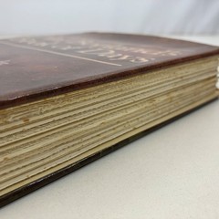 Hal Borland’s Book of Days Borzoi 1st Edition 1976 HCDJ Natural World History