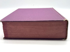 SIGNED Marcia Moore & Mark Douglas, Astrology In Action, HC 1st ED 1971