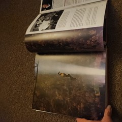 Country Music: An Illustrated History Hardcover Book Dayton Duncan & Ken Burns