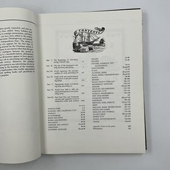 Handbook of Early Advertising Art Hard Cover Book Clarence Hornung – 3rd Edition