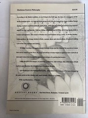 Kali : The Feminine Force by Ajit Mookerjee (1988, Trade Paperback)