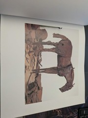 DEBORAH BUTTERFIELD By Robert Gordon VERY GOOD See Pics