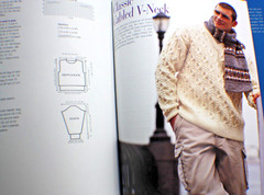 Classic Knits from the 1930s-1960s by Trisha Malcolm (2001, Hardcover)