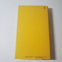 Alberto Moravia L’uomo che guarda Romanzo Bompiani Written In Italian Book