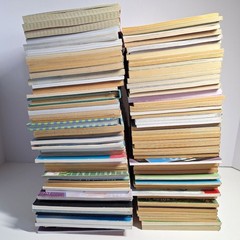 Easy Beginners Chapter 100+ Book Lot Young Readers Boys & Girls Series Mixed