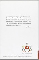 Jean Raspail L’anello del pescatore (Paperback) (UK IMPORT)