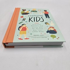 Connoisseur Kids: Etiquette, Manners, and Living Well for Parents and Their …
