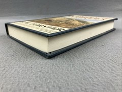 A Passage to India by E.M. Forster Hardcover Classical Education