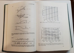 Physics of Semiconductor Devices Second Edition Hardcover Book 1981 S. M. Sze