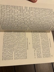 Autobiography : The Story of My Experiments with Truth by Mohandas K. Gandhi
