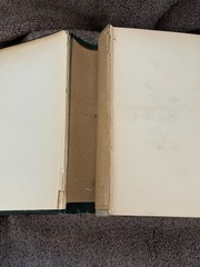 Memoirs of General W.T. Sherman, Volume I&II 1891 Edition