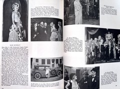 IMMORTALS of the SCREEN over 600 Memorable Photos FILM stars DJ1stHB Film Movies
