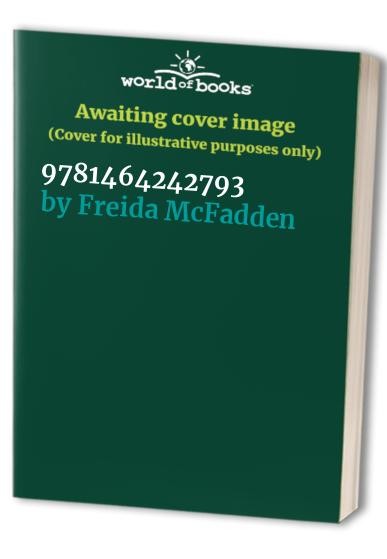 9781464242793 – GOOD