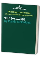 9781464242793 – GOOD