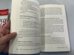 The Simple Path to Wealth JL Collins 2016 First Edition Finance Guide