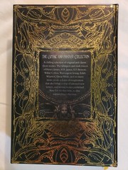 Gothic Chilling Ghost Short Stories Fantasy By Dr. Dale Townshend