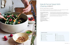The Blue Zones Kitchen One Pot Meals: 100 Recipes to Live to 100